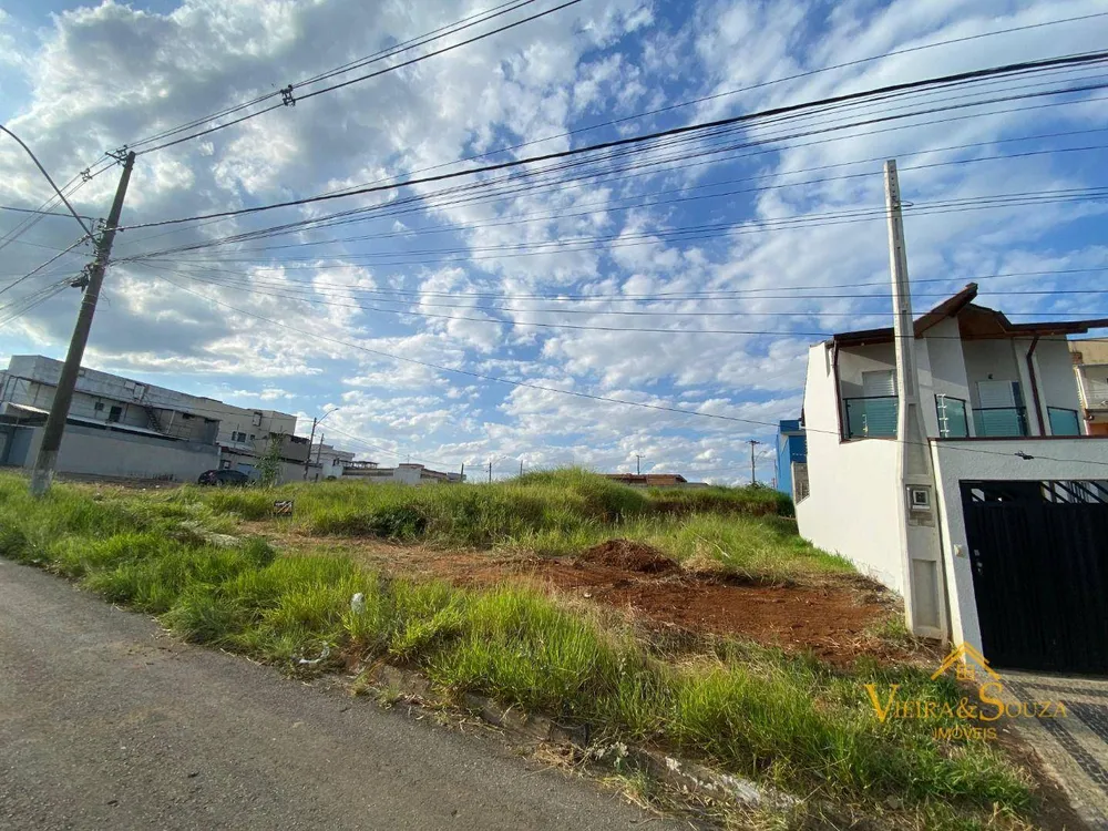 Terreno, 175 m² - Foto 2