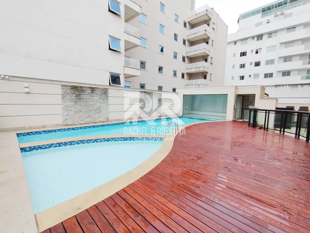 Apartamento, 2 quartos, 76 m² - Foto 29