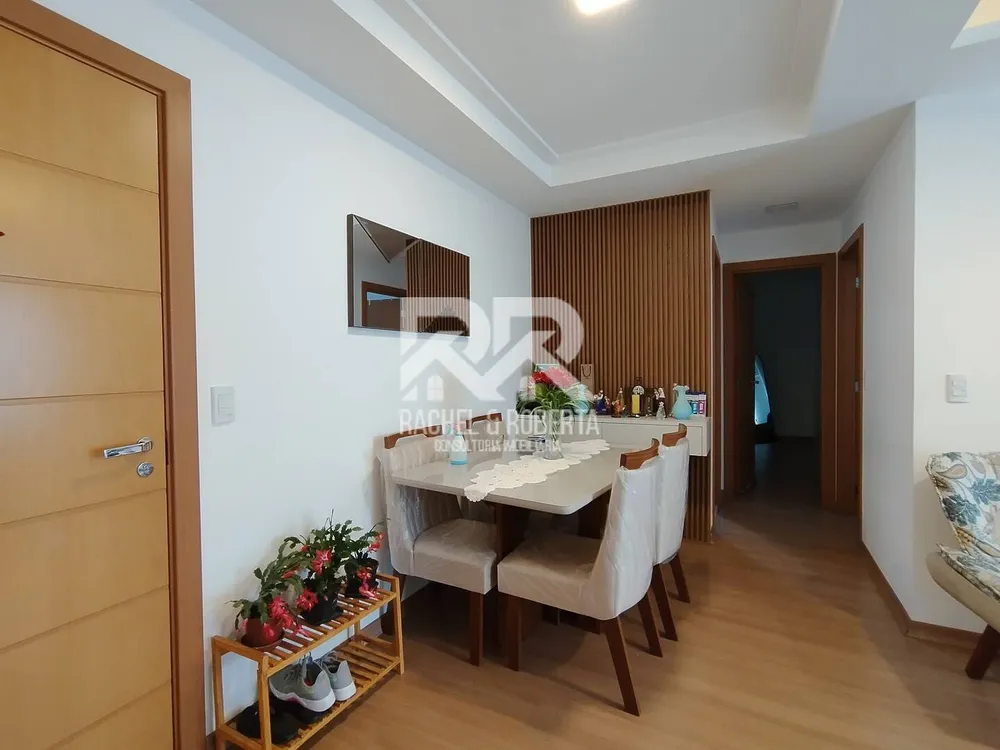 Apartamento, 2 quartos, 76 m² - Foto 6