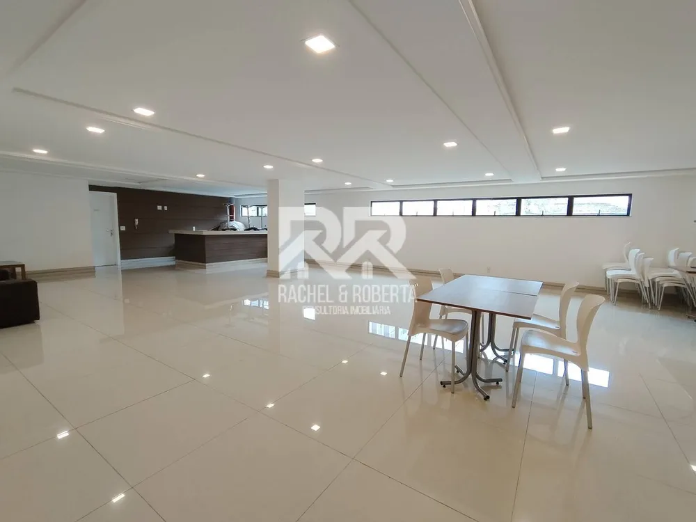 Apartamento, 2 quartos, 76 m² - Foto 2