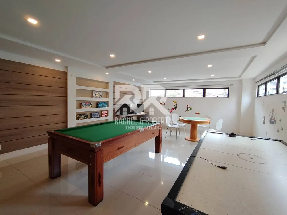 Apartamento, 2 quartos, 76 m² - Foto 23