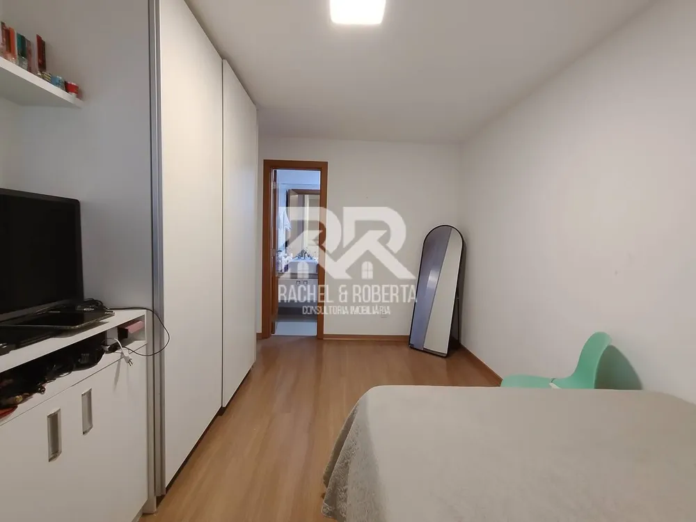 Apartamento, 2 quartos, 76 m² - Foto 17