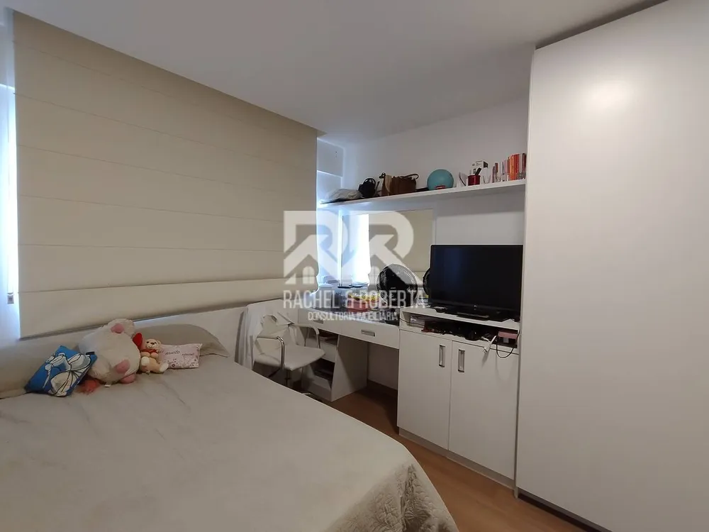 Apartamento, 2 quartos, 76 m² - Foto 16