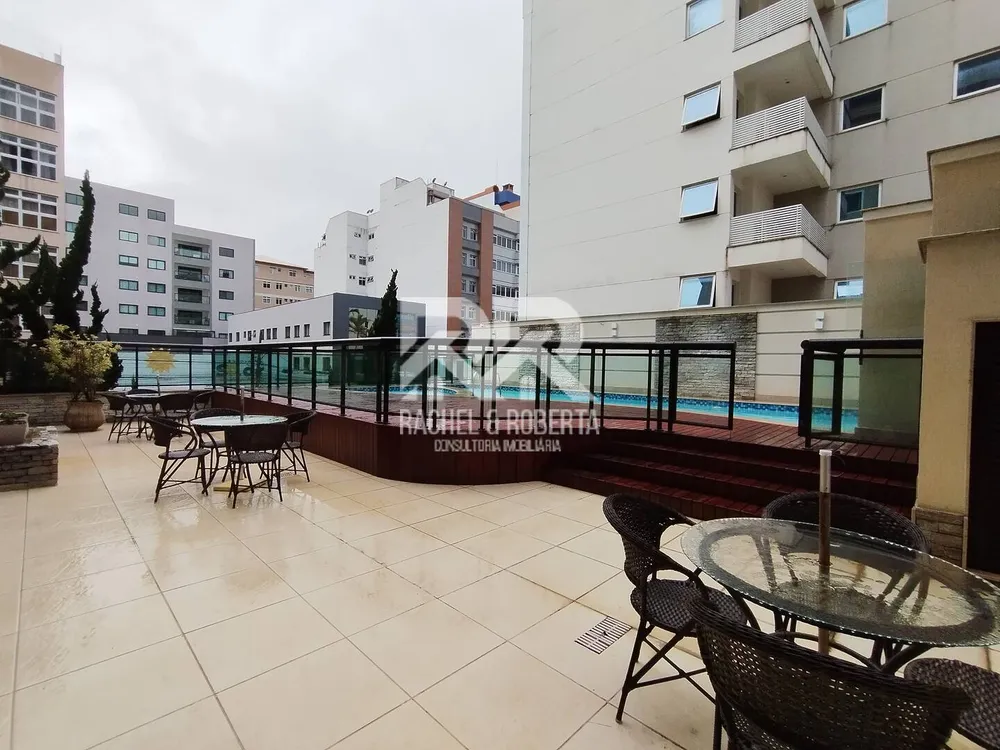 Apartamento, 2 quartos, 76 m² - Foto 31