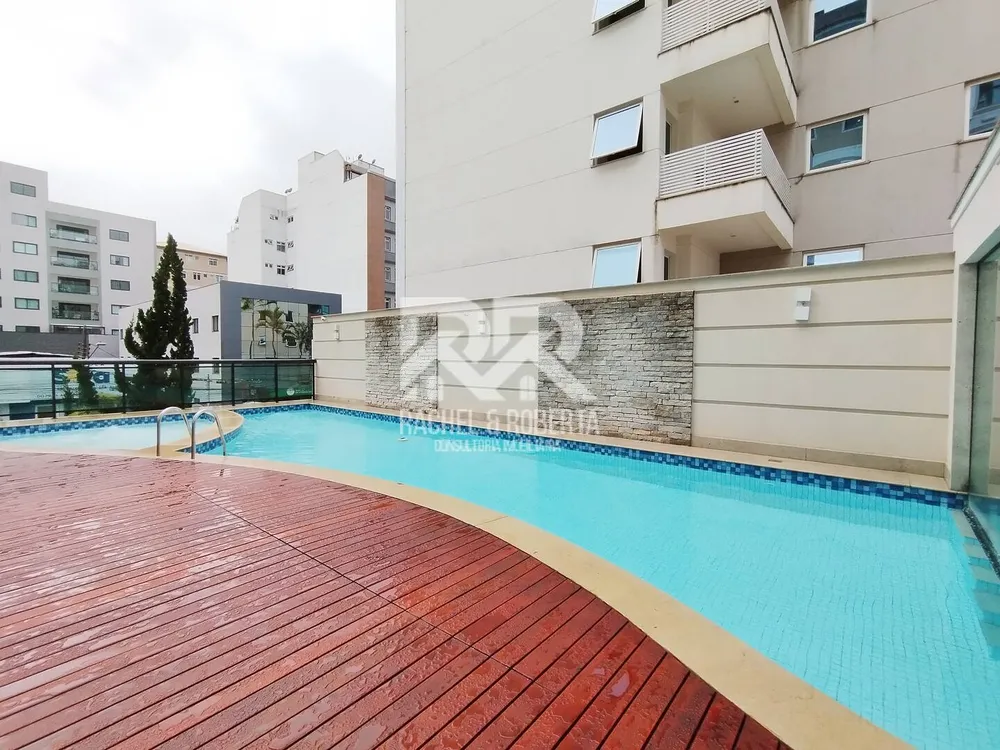 Apartamento, 2 quartos, 76 m² - Foto 1