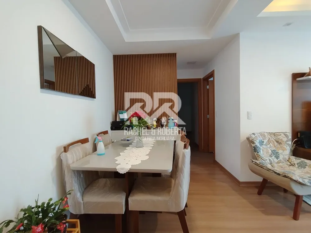 Apartamento, 2 quartos, 76 m² - Foto 5