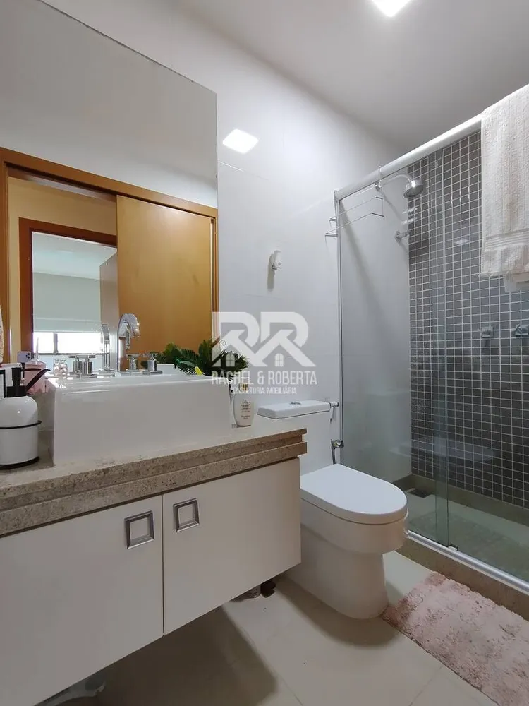 Apartamento, 2 quartos, 76 m² - Foto 4