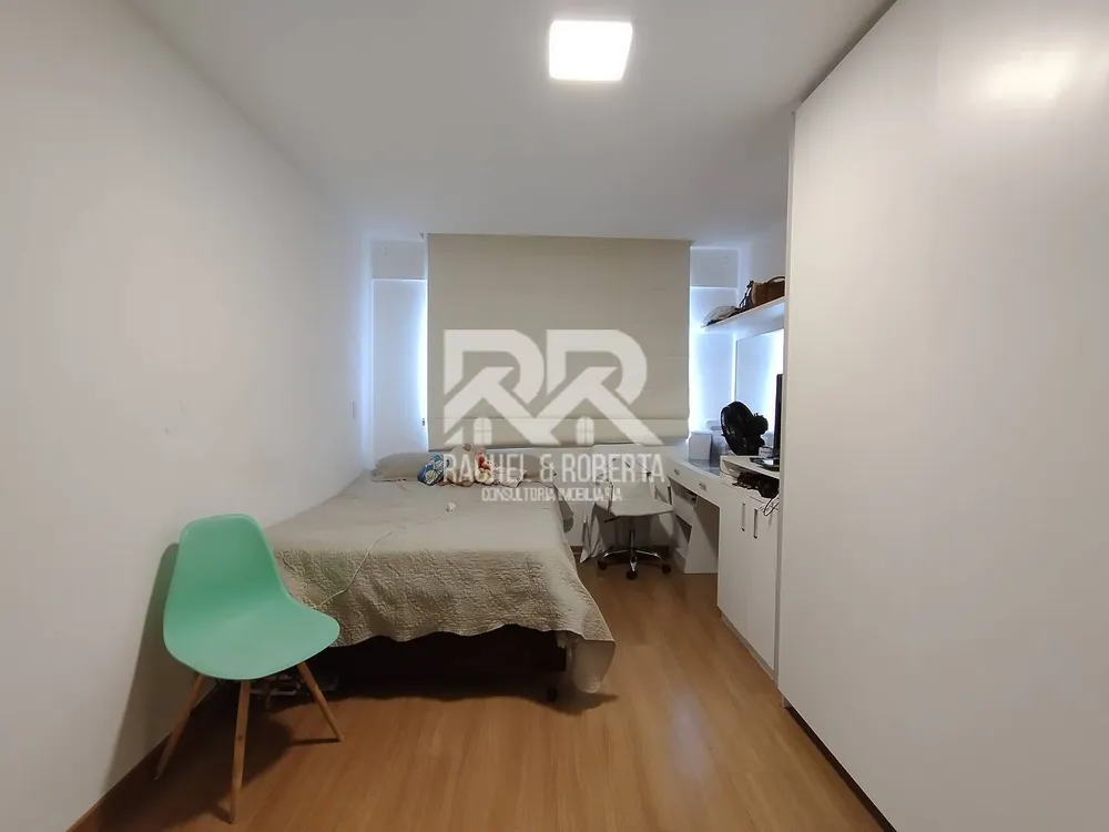 Apartamento, 2 quartos, 76 m² - Foto 15