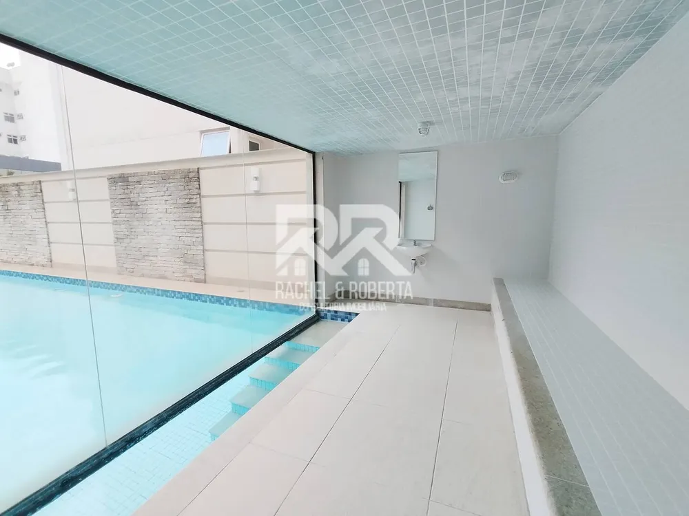 Apartamento, 2 quartos, 76 m² - Foto 30