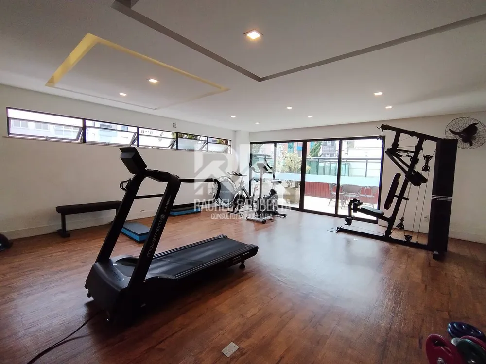 Apartamento, 2 quartos, 76 m² - Foto 26