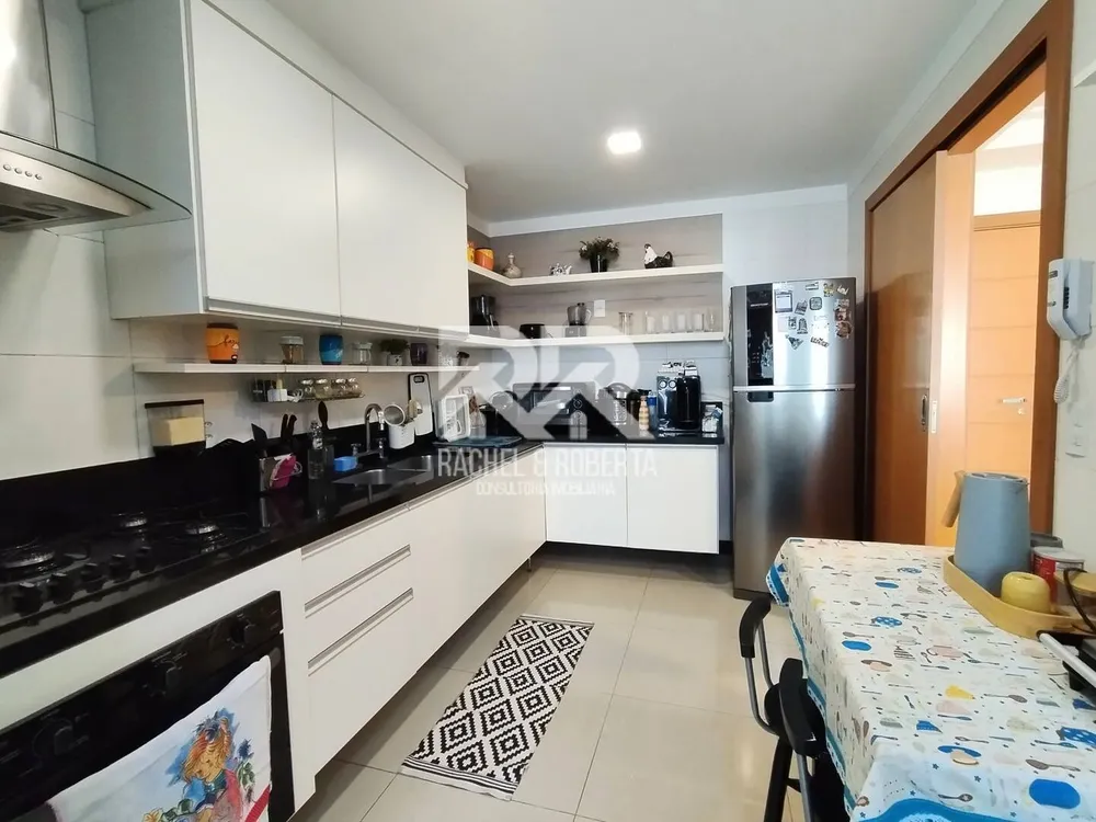 Apartamento, 2 quartos, 76 m² - Foto 10