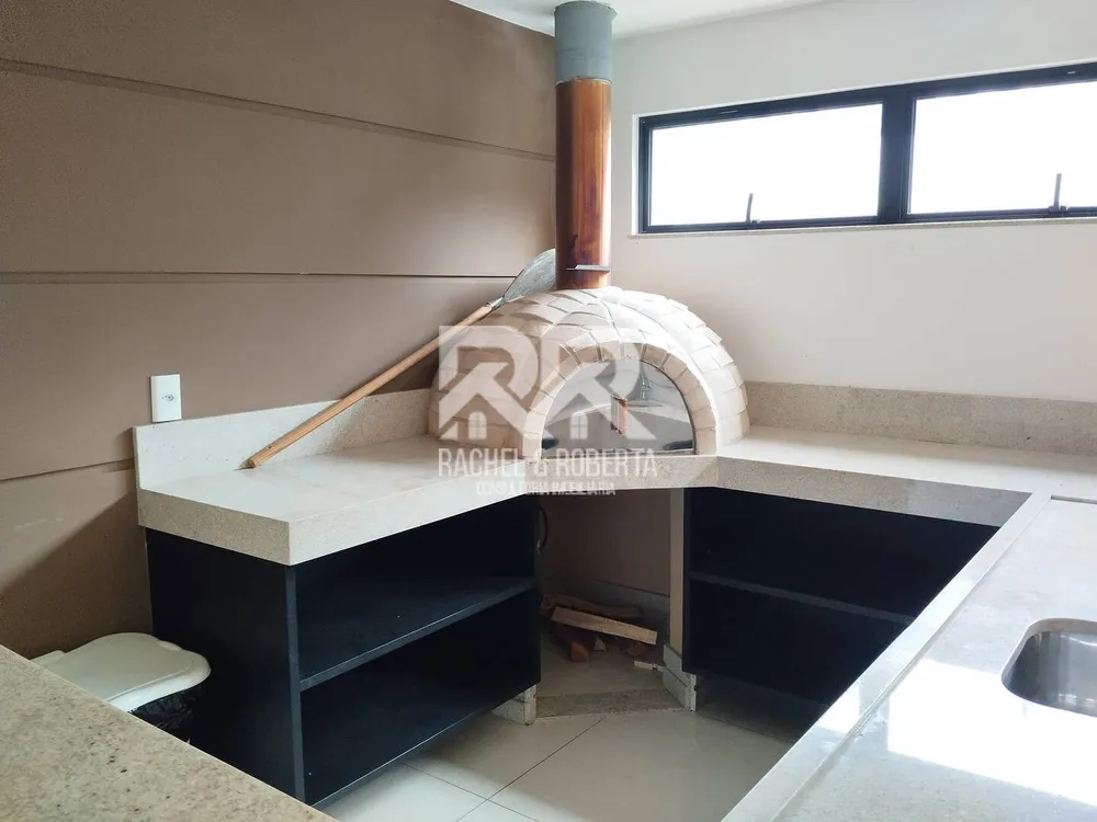 Apartamento, 2 quartos, 76 m² - Foto 6