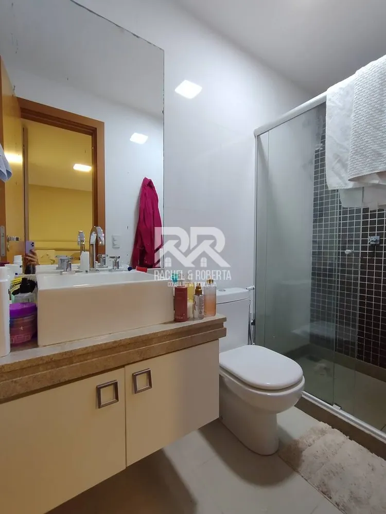 Apartamento, 2 quartos, 76 m² - Foto 18