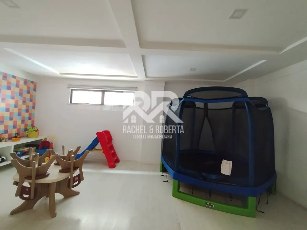 Apartamento, 2 quartos, 76 m² - Foto 24