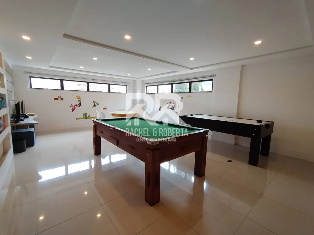 Apartamento, 2 quartos, 76 m² - Foto 22