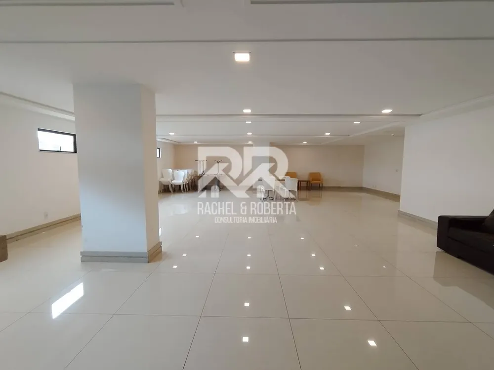 Apartamento, 2 quartos, 76 m² - Foto 8