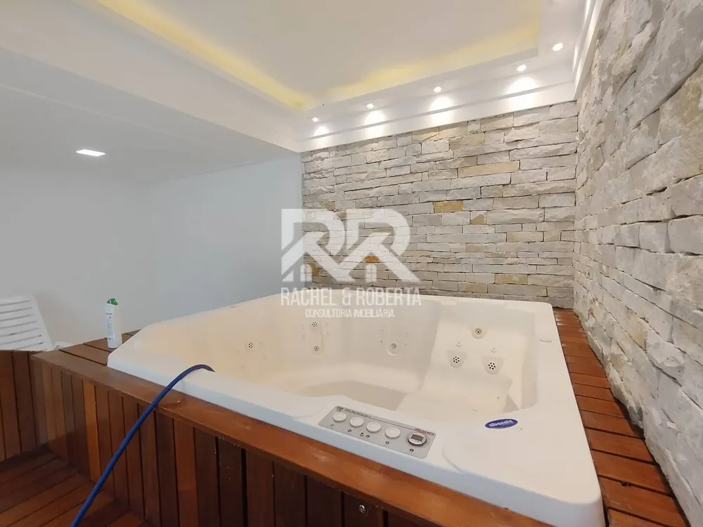 Apartamento, 2 quartos, 76 m² - Foto 25