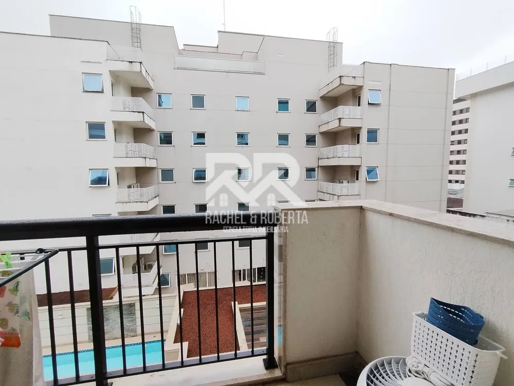 Apartamento, 2 quartos, 76 m² - Foto 5
