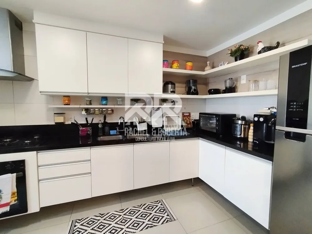 Apartamento, 2 quartos, 76 m² - Foto 8