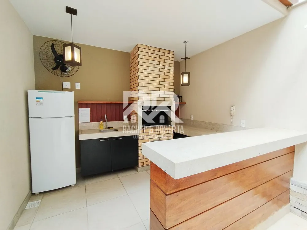 Apartamento, 2 quartos, 76 m² - Foto 32
