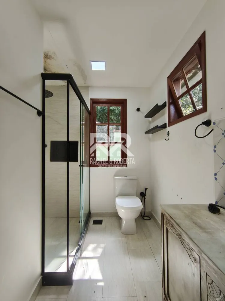 Casa de Condomínio, 2 quartos - Foto 21