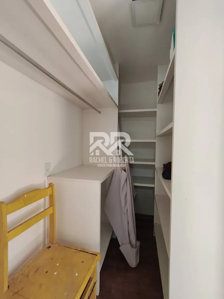 Casa de Condomínio, 2 quartos - Foto 18