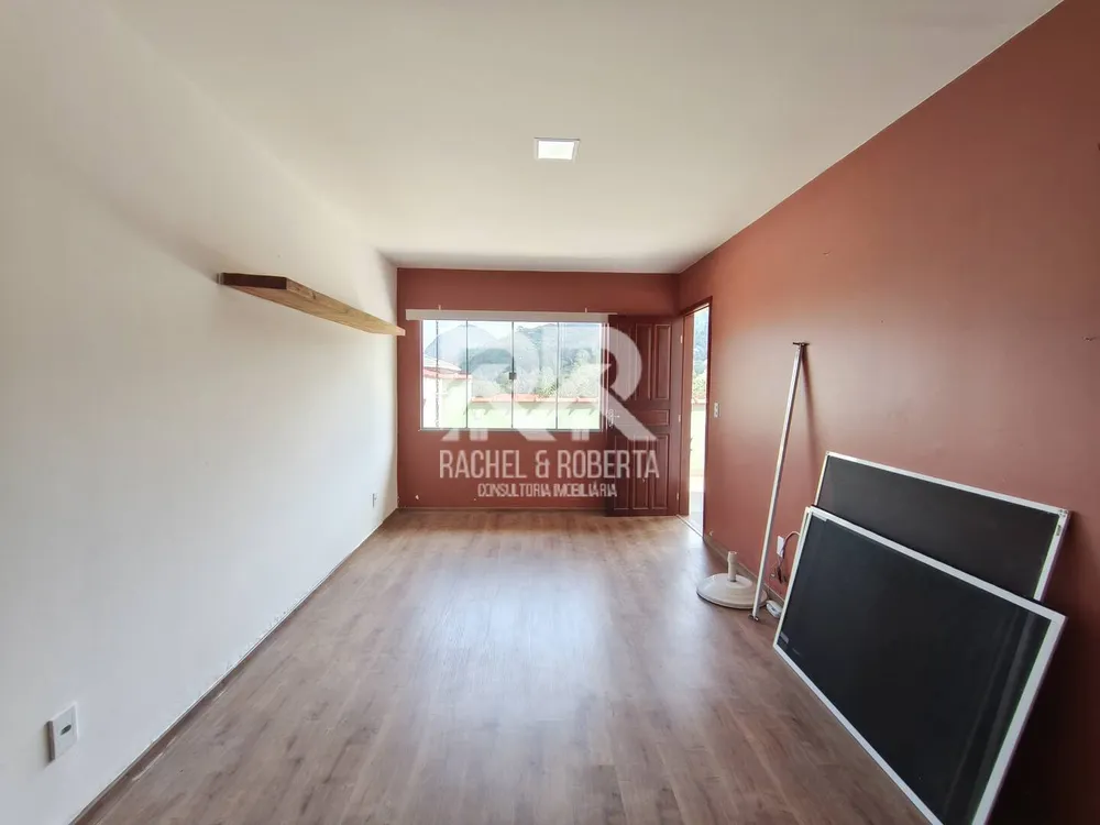 Casa de Condomínio, 2 quartos - Foto 6