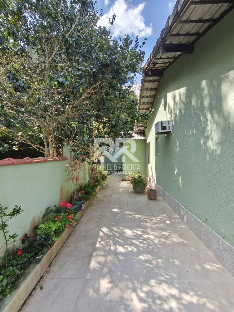 Casa de Condomínio, 2 quartos - Foto 20
