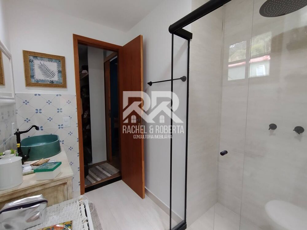 Casa de Condomínio, 2 quartos - Foto 2