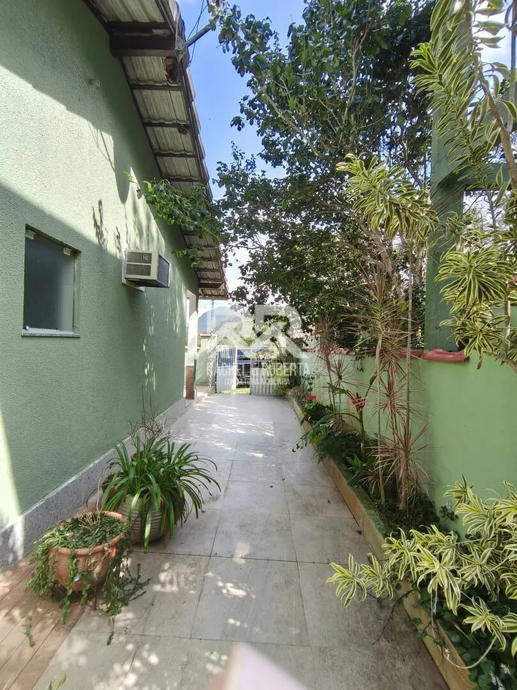 Casa de Condomínio, 2 quartos - Foto 16