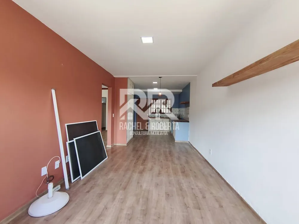 Casa de Condomínio, 2 quartos - Foto 7