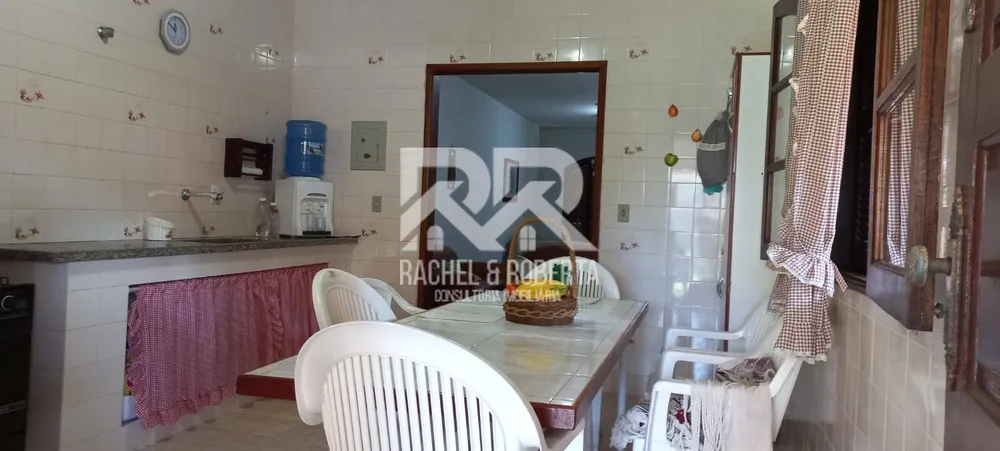 Casa, 3 quartos, 246 m² - Foto 14