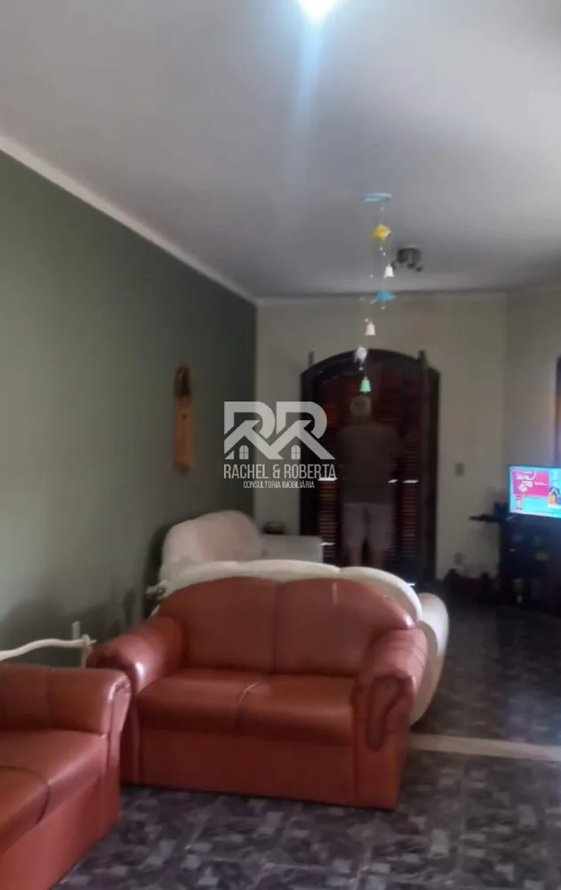 Casa, 3 quartos, 246 m² - Foto 17