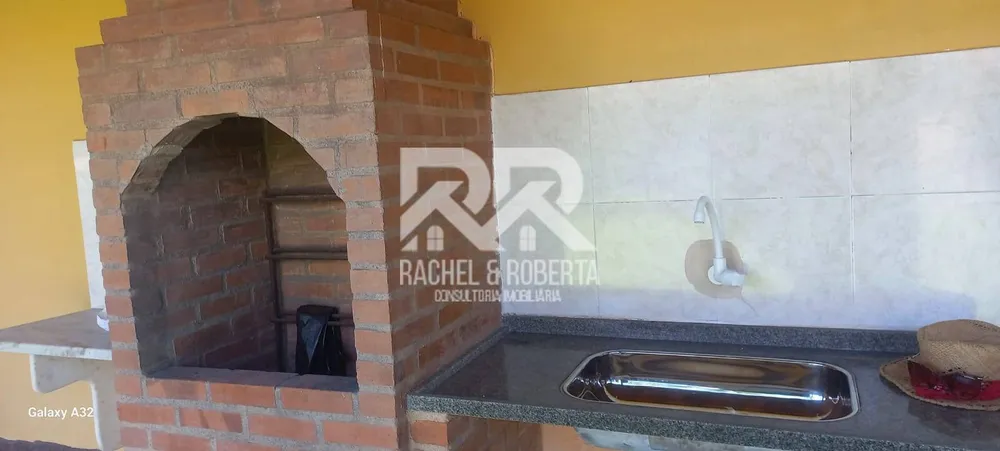 Casa, 3 quartos, 246 m² - Foto 35