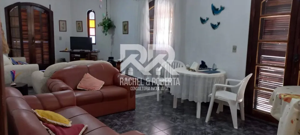Casa, 3 quartos, 246 m² - Foto 31