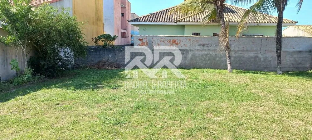 Casa, 3 quartos, 246 m² - Foto 33