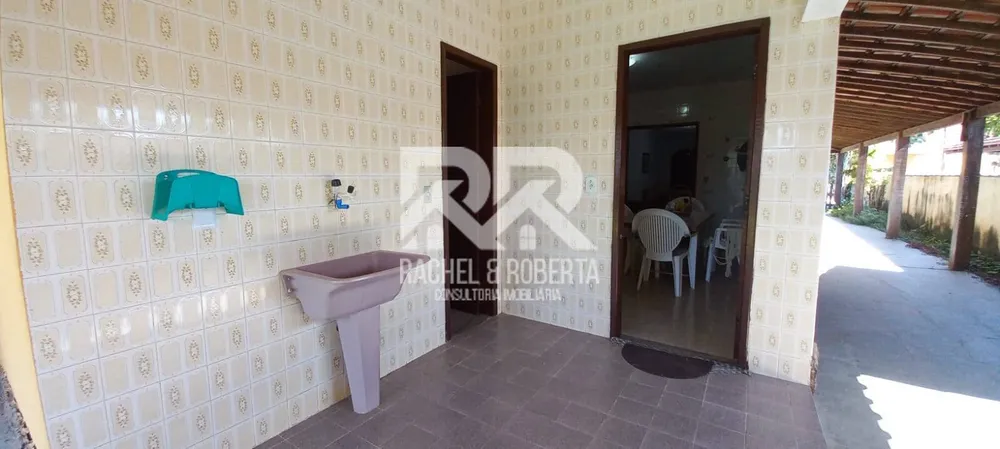 Casa, 3 quartos, 246 m² - Foto 39