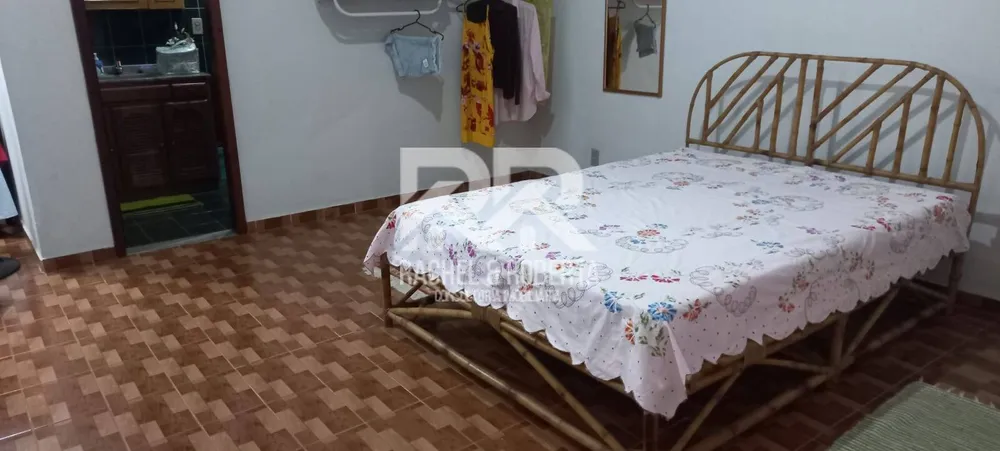 Casa, 3 quartos, 246 m² - Foto 6