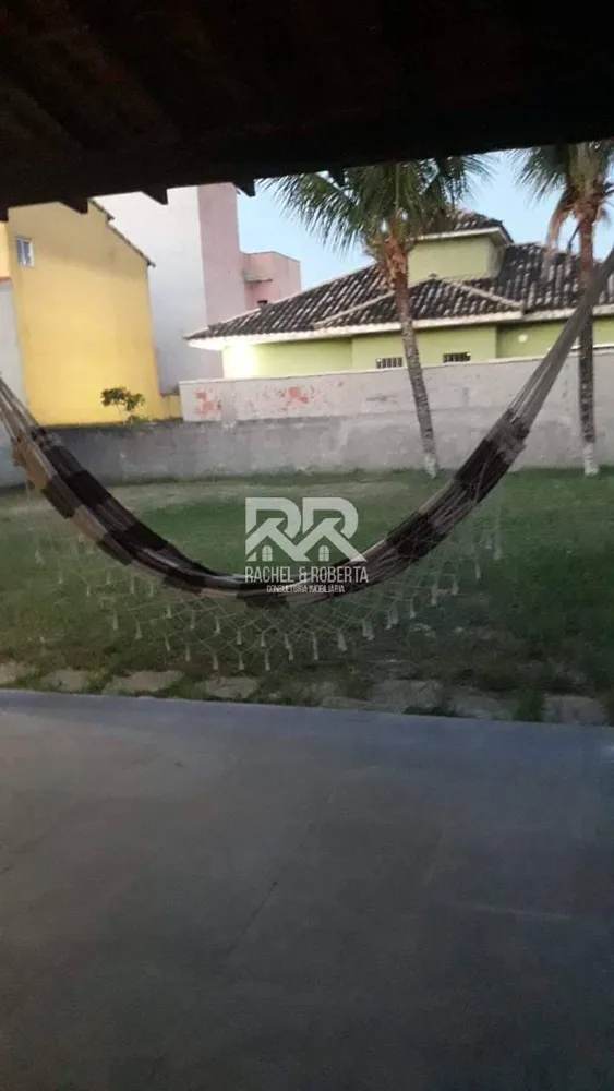 Casa, 3 quartos, 246 m² - Foto 38