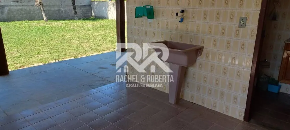 Casa, 3 quartos, 246 m² - Foto 9