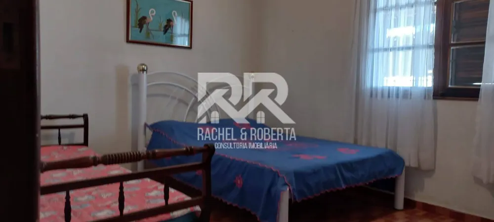 Casa, 3 quartos, 246 m² - Foto 43