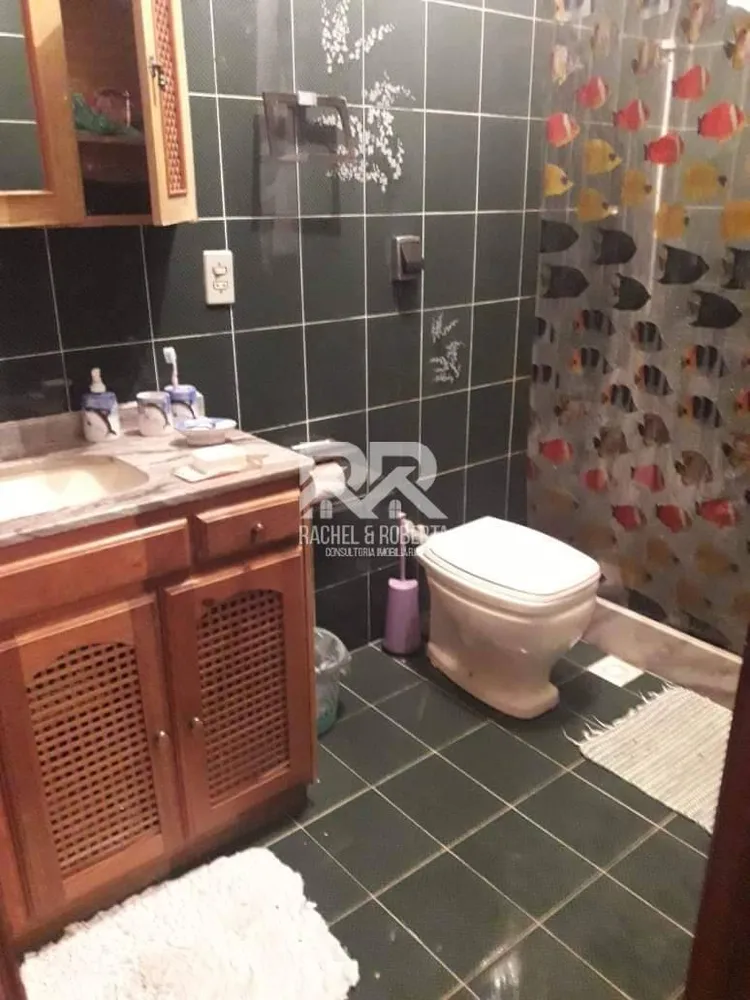 Casa, 3 quartos, 246 m² - Foto 40