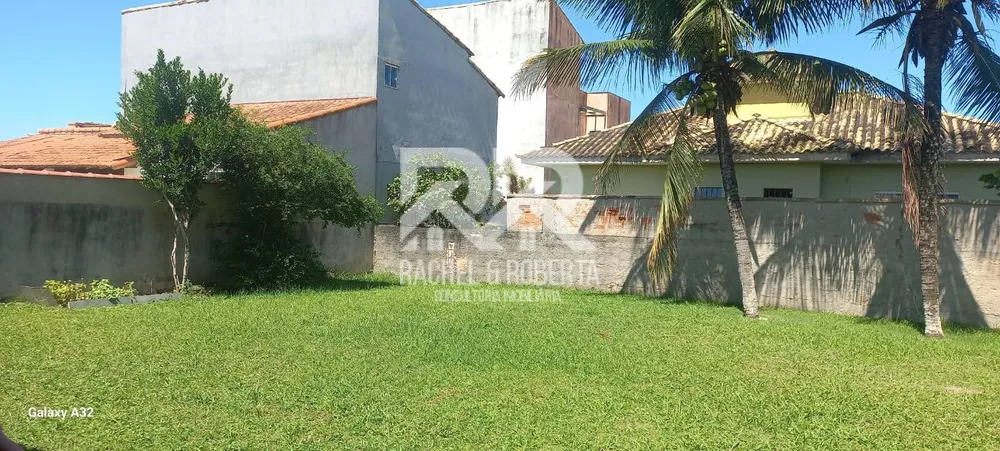 Casa, 3 quartos, 246 m² - Foto 41