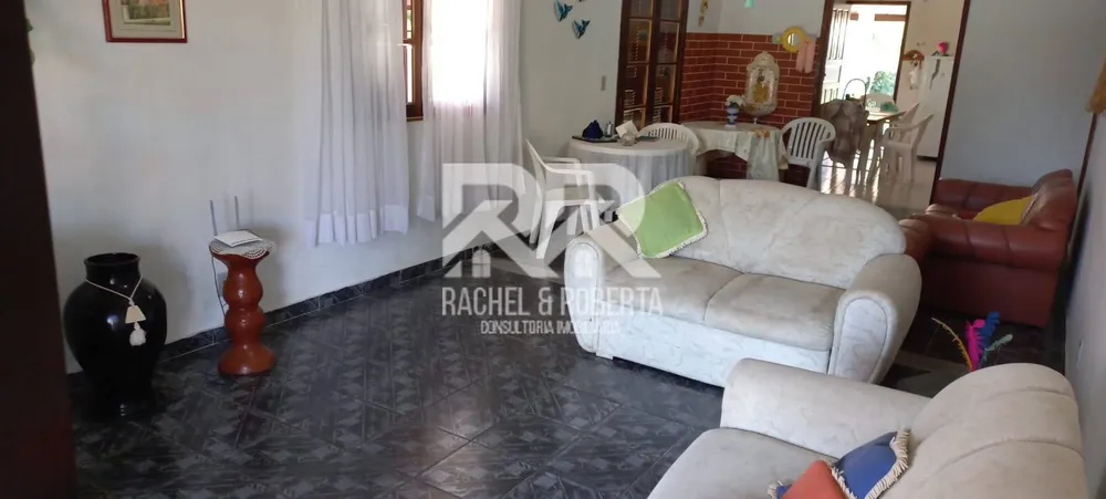 Casa, 3 quartos, 246 m² - Foto 45