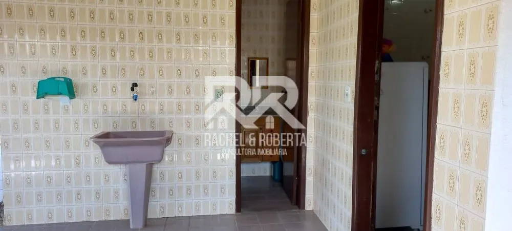 Casa, 3 quartos, 246 m² - Foto 3