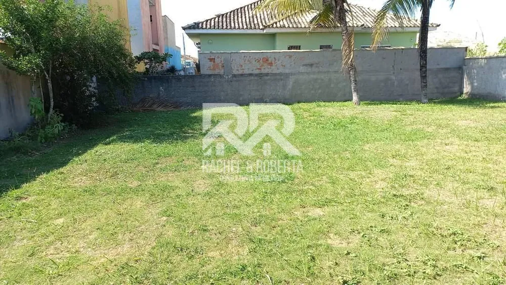 Casa, 3 quartos, 246 m² - Foto 34
