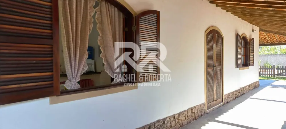 Casa, 3 quartos, 246 m² - Foto 32