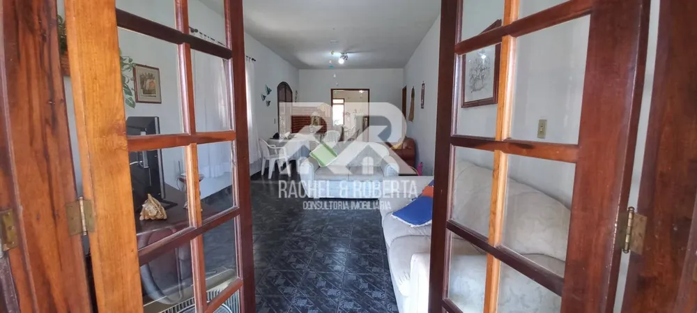 Casa, 3 quartos, 246 m² - Foto 37