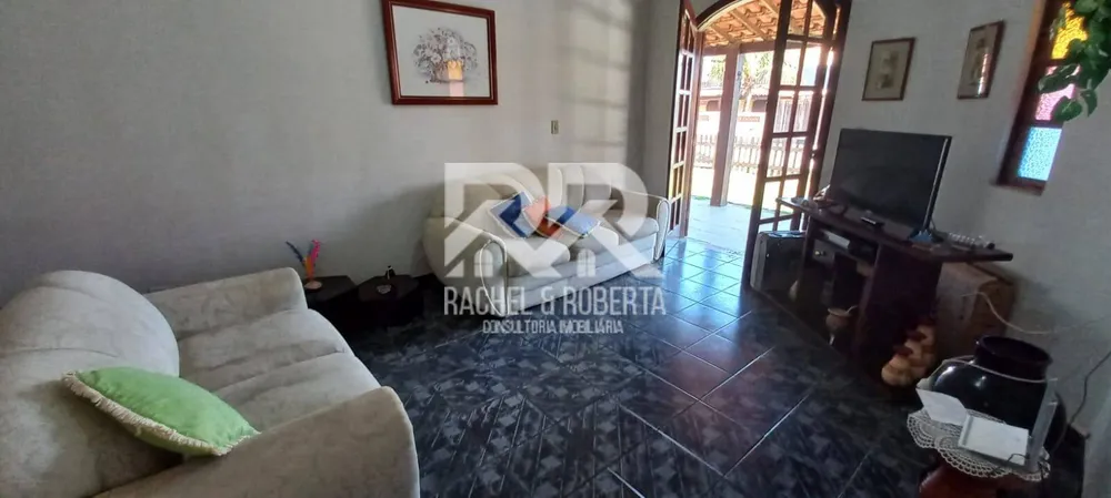 Casa, 3 quartos, 246 m² - Foto 30