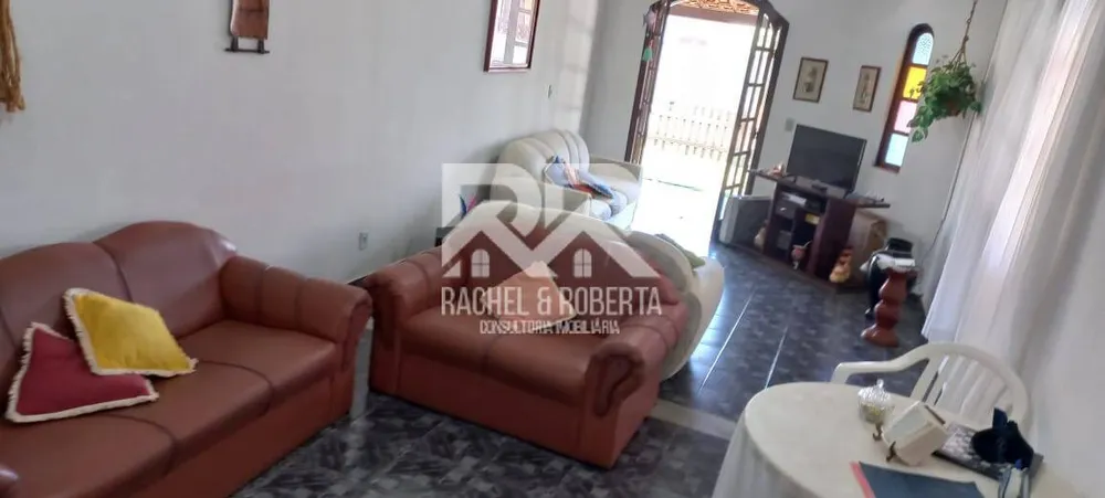 Casa, 3 quartos, 246 m² - Foto 28